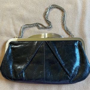 HOBO Clutch / Wristlet
